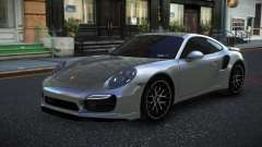 Porsche 911 Turbo FR für GTA 4