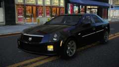Cadillac CTS LT für GTA 4