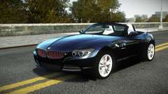 BMW Z4 CB-L pour GTA 4