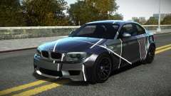 BMW 1M FT-R S5