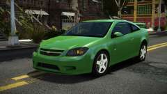 Chevrolet Cobalt RS pour GTA 4