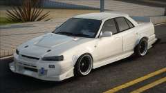 Nissan ER34 pour GTA San Andreas