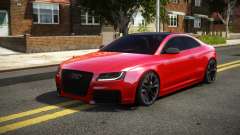 Audi S5 BRL für GTA 4