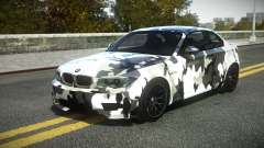 BMW 1M FT-R S6