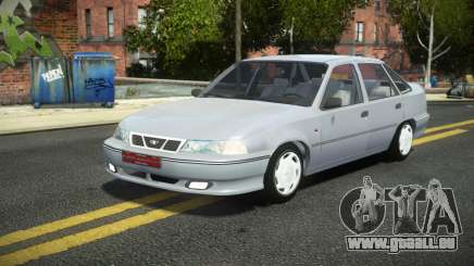 Daewoo Nexia PSN pour GTA 4