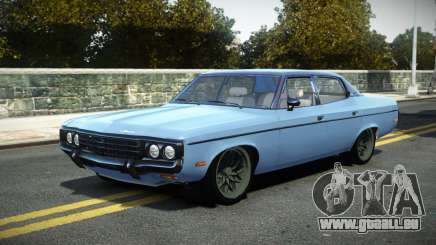 AMC Matador CS pour GTA 4