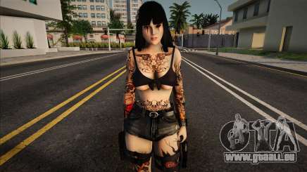 Skin Random 953 für GTA San Andreas