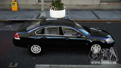 Chevrolet Impala LS 10th für GTA 4