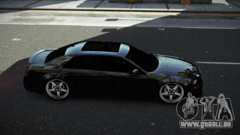 Chrysler 300 VFT für GTA 4