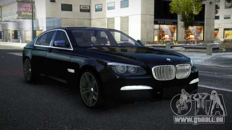 BMW 750i SC-V für GTA 4