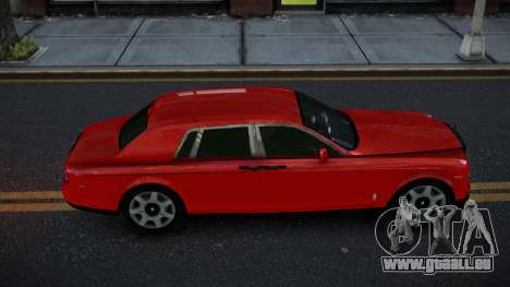 Rolls-Royce Phantom BC pour GTA 4