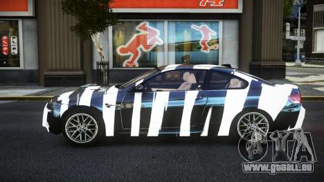 BMW M3 E92 VR S14 für GTA 4