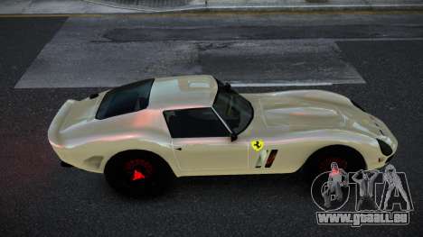 Ferrari 250 SH für GTA 4