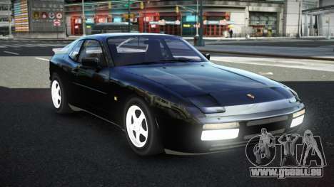 Porsche 944 SD für GTA 4