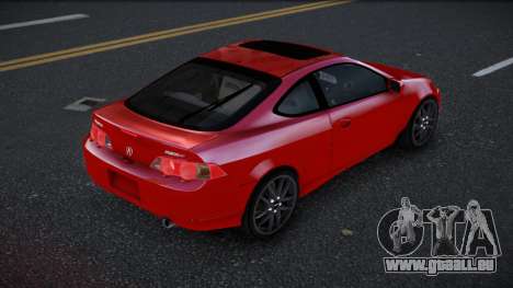 Acura RSX V-TS für GTA 4