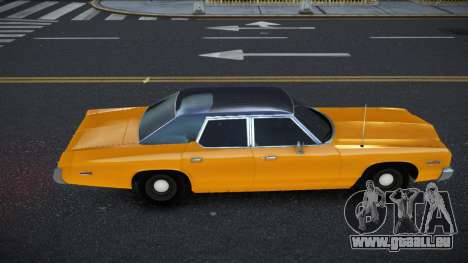 Dodge Monaco 74th V1.1 für GTA 4