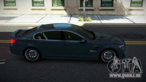 BMW 750Li ST-K für GTA 4