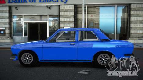 Datsun 510 LS pour GTA 4