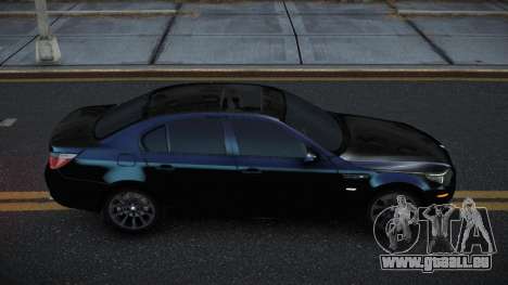 BMW M5 E60 MP-R für GTA 4