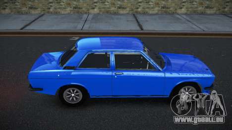 Datsun 510 LS pour GTA 4