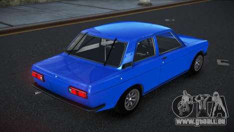 Datsun 510 LS pour GTA 4