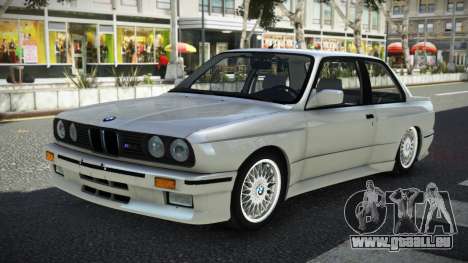 BMW M3 E30 LTR für GTA 4