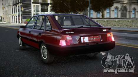 FSO Polonez SG pour GTA 4