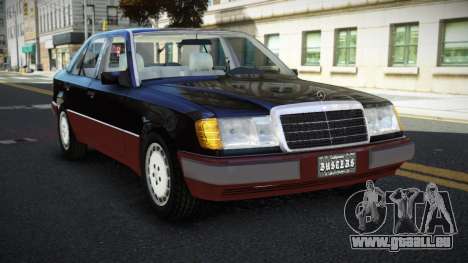 Mercedes-Benz 250D 92th für GTA 4