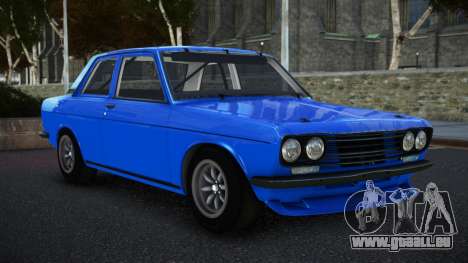 Datsun 510 LS pour GTA 4