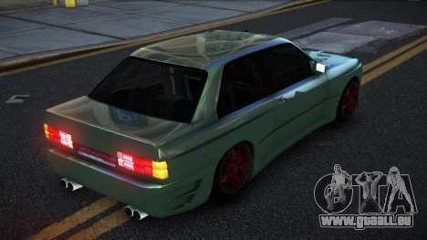 BMW M3 E30 EC für GTA 4