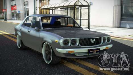 Mazda RX3 SH für GTA 4