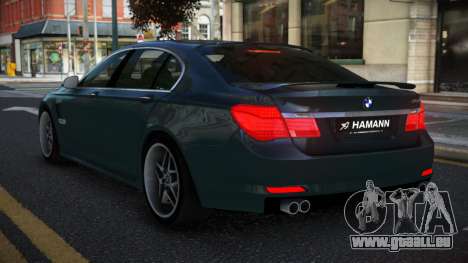 BMW 750Li ST-K für GTA 4