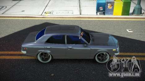 Mazda RX3 SH für GTA 4