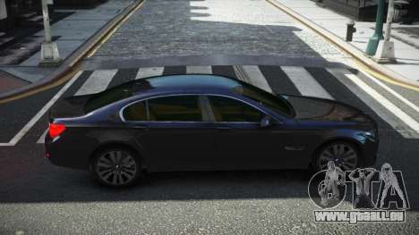 BMW 750Li 10th V1.0 für GTA 4