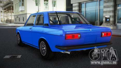 Datsun 510 LS pour GTA 4