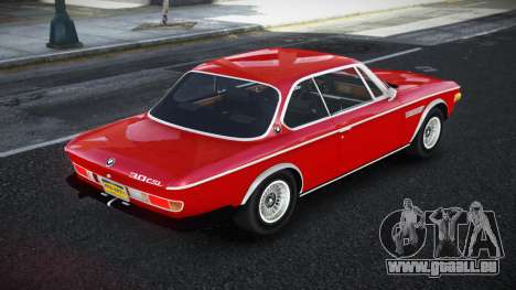 BMW 3.0 CSL 71th für GTA 4