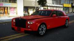 Rolls-Royce Phantom BC pour GTA 4