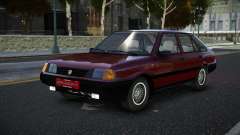 FSO Polonez SG pour GTA 4