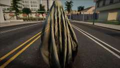 Ghost sk pour GTA San Andreas