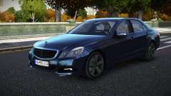 Mercedes-Benz E63 AMG 10th für GTA 4