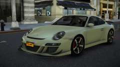 RUF Rt 12 SS pour GTA 4