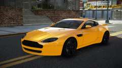 Aston Martin Vantage PC-R für GTA 4