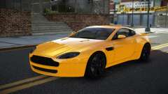 Aston Martin Vantage PC-R pour GTA 4