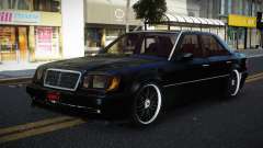 Mercedes-Benz E500 SLT für GTA 4