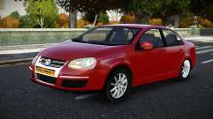 Volkswagen Jetta FVL pour GTA 4