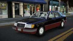 Mercedes-Benz 250D 92th für GTA 4