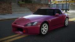 Honda S2000 CR-Z pour GTA 4