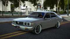 Mazda RX3 SH für GTA 4