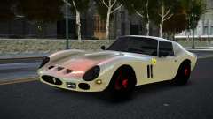 Ferrari 250 SH pour GTA 4