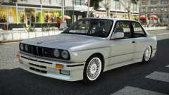 BMW M3 E30 LTR für GTA 4